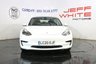 USED 2020 20 TESLA Model 3 Standard Range Plus 4dr Auto RWD (PAN ROOF) 