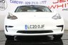 USED 2020 20 TESLA Model 3 Standard Range Plus 4dr Auto RWD (PAN ROOF) 