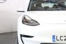 USED 2020 20 TESLA Model 3 Standard Range Plus 4dr Auto RWD (PAN ROOF) 