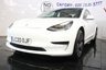 USED 2020 20 TESLA Model 3 Standard Range Plus 4dr Auto RWD (PAN ROOF) 