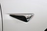 USED 2020 20 TESLA Model 3 Standard Range Plus 4dr Auto RWD (PAN ROOF) 