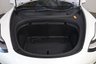 USED 2020 20 TESLA Model 3 Standard Range Plus 4dr Auto RWD (PAN ROOF) 