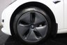 USED 2020 20 TESLA Model 3 Standard Range Plus 4dr Auto RWD (PAN ROOF) 