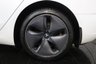 USED 2020 20 TESLA Model 3 Standard Range Plus 4dr Auto RWD (PAN ROOF) 