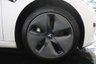 USED 2020 20 TESLA Model 3 Standard Range Plus 4dr Auto RWD (PAN ROOF) 