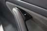 USED 2020 20 TESLA Model 3 Standard Range Plus 4dr Auto RWD (PAN ROOF) 