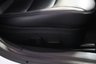 USED 2020 20 TESLA Model 3 Standard Range Plus 4dr Auto RWD (PAN ROOF) 