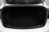 USED 2020 20 TESLA Model 3 Standard Range Plus 4dr Auto RWD (PAN ROOF) 