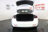 USED 2020 20 TESLA Model 3 Standard Range Plus 4dr Auto RWD (PAN ROOF) 