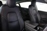 USED 2020 20 TESLA Model 3 Standard Range Plus 4dr Auto RWD (PAN ROOF) 