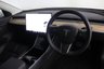 USED 2020 20 TESLA Model 3 Standard Range Plus 4dr Auto RWD (PAN ROOF) 