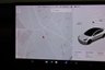 USED 2020 20 TESLA Model 3 Standard Range Plus 4dr Auto RWD (PAN ROOF) 