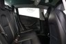 USED 2020 20 TESLA Model 3 Standard Range Plus 4dr Auto RWD (PAN ROOF) 