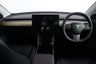 USED 2020 20 TESLA Model 3 Standard Range Plus 4dr Auto RWD (PAN ROOF) 