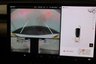 USED 2020 20 TESLA Model 3 Standard Range Plus 4dr Auto RWD (PAN ROOF) 