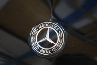 USED 2018 68 MERCEDES-BENZ CLA 1.6 CLA180 AMG Line Edition Shooting Brake 5dr  7G-DCT (NAV, HALF LEATHER) 