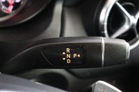 USED 2018 68 MERCEDES-BENZ CLA 1.6 CLA180 AMG Line Edition Shooting Brake 5dr  7G-DCT (NAV, HALF LEATHER) 