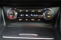 USED 2018 68 MERCEDES-BENZ CLA 1.6 CLA180 AMG Line Edition Shooting Brake 5dr  7G-DCT (NAV, HALF LEATHER) 