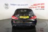 USED 2018 68 MERCEDES-BENZ CLA 1.6 CLA180 AMG Line Edition Shooting Brake 5dr  7G-DCT (NAV, HALF LEATHER) 