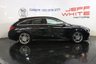 USED 2018 68 MERCEDES-BENZ CLA 1.6 CLA180 AMG Line Edition Shooting Brake 5dr  7G-DCT (NAV, HALF LEATHER) 