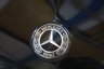 USED 2018 68 MERCEDES-BENZ CLA 1.6 CLA180 AMG Line Edition Shooting Brake 5dr  7G-DCT (NAV, HALF LEATHER) 