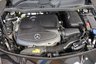USED 2018 68 MERCEDES-BENZ CLA 1.6 CLA180 AMG Line Edition Shooting Brake 5dr  7G-DCT (NAV, HALF LEATHER) 