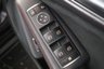 USED 2018 68 MERCEDES-BENZ CLA 1.6 CLA180 AMG Line Edition Shooting Brake 5dr  7G-DCT (NAV, HALF LEATHER) 