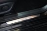 USED 2018 68 MERCEDES-BENZ CLA 1.6 CLA180 AMG Line Edition Shooting Brake 5dr  7G-DCT (NAV, HALF LEATHER) 