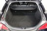 USED 2018 68 MERCEDES-BENZ CLA 1.6 CLA180 AMG Line Edition Shooting Brake 5dr  7G-DCT (NAV, HALF LEATHER) 