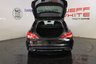 USED 2018 68 MERCEDES-BENZ CLA 1.6 CLA180 AMG Line Edition Shooting Brake 5dr  7G-DCT (NAV, HALF LEATHER) 