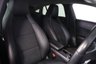 USED 2018 68 MERCEDES-BENZ CLA 1.6 CLA180 AMG Line Edition Shooting Brake 5dr  7G-DCT (NAV, HALF LEATHER) 