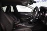 USED 2018 68 MERCEDES-BENZ CLA 1.6 CLA180 AMG Line Edition Shooting Brake 5dr  7G-DCT (NAV, HALF LEATHER) 