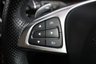 USED 2018 68 MERCEDES-BENZ CLA 1.6 CLA180 AMG Line Edition Shooting Brake 5dr  7G-DCT (NAV, HALF LEATHER) 