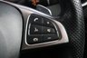 USED 2018 68 MERCEDES-BENZ CLA 1.6 CLA180 AMG Line Edition Shooting Brake 5dr  7G-DCT (NAV, HALF LEATHER) 