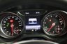 USED 2018 68 MERCEDES-BENZ CLA 1.6 CLA180 AMG Line Edition Shooting Brake 5dr  7G-DCT (NAV, HALF LEATHER) 
