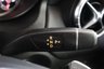 USED 2018 68 MERCEDES-BENZ CLA 1.6 CLA180 AMG Line Edition Shooting Brake 5dr  7G-DCT (NAV, HALF LEATHER) 