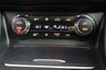 USED 2018 68 MERCEDES-BENZ CLA 1.6 CLA180 AMG Line Edition Shooting Brake 5dr  7G-DCT (NAV, HALF LEATHER) 