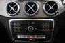 USED 2018 68 MERCEDES-BENZ CLA 1.6 CLA180 AMG Line Edition Shooting Brake 5dr  7G-DCT (NAV, HALF LEATHER) 