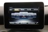 USED 2018 68 MERCEDES-BENZ CLA 1.6 CLA180 AMG Line Edition Shooting Brake 5dr  7G-DCT (NAV, HALF LEATHER) 
