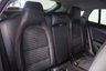 USED 2018 68 MERCEDES-BENZ CLA 1.6 CLA180 AMG Line Edition Shooting Brake 5dr  7G-DCT (NAV, HALF LEATHER) 