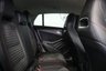 USED 2018 68 MERCEDES-BENZ CLA 1.6 CLA180 AMG Line Edition Shooting Brake 5dr  7G-DCT (NAV, HALF LEATHER) 