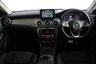 USED 2018 68 MERCEDES-BENZ CLA 1.6 CLA180 AMG Line Edition Shooting Brake 5dr  7G-DCT (NAV, HALF LEATHER) 
