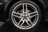 USED 2018 68 MERCEDES-BENZ CLA 1.6 CLA180 AMG Line Edition Shooting Brake 5dr  7G-DCT (NAV, HALF LEATHER) 