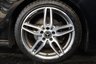 USED 2018 68 MERCEDES-BENZ CLA 1.6 CLA180 AMG Line Edition Shooting Brake 5dr  7G-DCT (NAV, HALF LEATHER) 