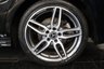 USED 2018 68 MERCEDES-BENZ CLA 1.6 CLA180 AMG Line Edition Shooting Brake 5dr  7G-DCT (NAV, HALF LEATHER) 