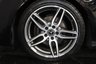 USED 2018 68 MERCEDES-BENZ CLA 1.6 CLA180 AMG Line Edition Shooting Brake 5dr  7G-DCT (NAV, HALF LEATHER) 