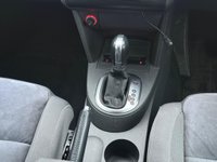 USED 2014 64 VOLKSWAGEN TOURAN 1.4 TSI SE MPV 5dr Petrol DSG Euro 5 (140 ps) NOW SOLD