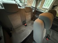 USED 2014 64 VOLKSWAGEN TOURAN 1.4 TSI SE MPV 5dr Petrol DSG Euro 5 (140 ps) NOW SOLD