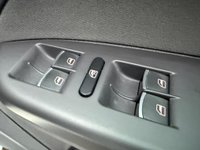 USED 2014 64 VOLKSWAGEN TOURAN 1.4 TSI SE MPV 5dr Petrol DSG Euro 5 (140 ps) NOW SOLD