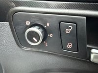 USED 2014 64 VOLKSWAGEN TOURAN 1.4 TSI SE MPV 5dr Petrol DSG Euro 5 (140 ps) NOW SOLD